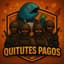 Quitutes Pagos