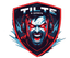 Tilte
