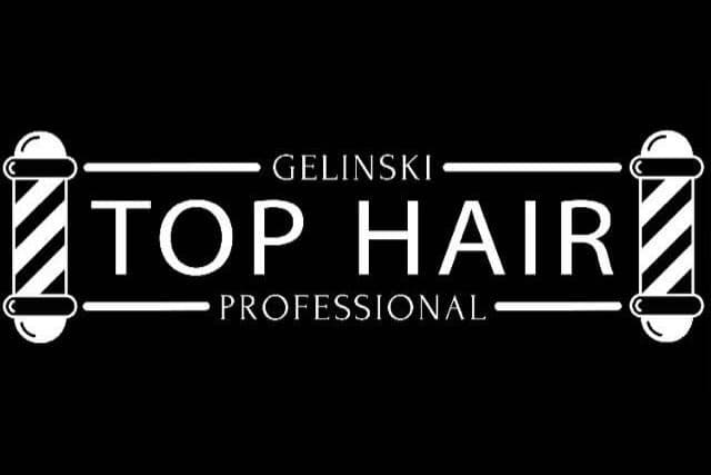 Gelinski Top Hair