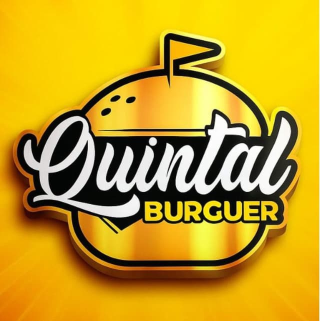 Quintal Burguer