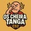 Os Cheira Tanga