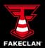 FakeClan