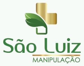 Farmácia São Luiz