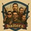 Baiters