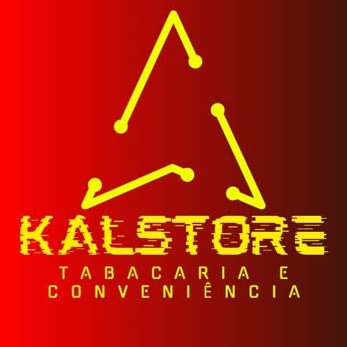 Kalstore Tabacaria e Conveniência