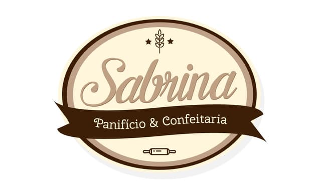 Padaria Sabrina