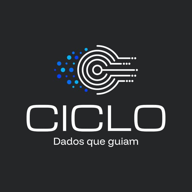 Ciclo