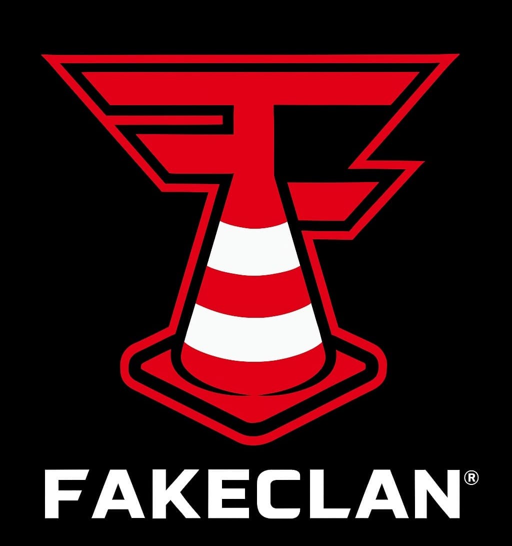 FakeClan
